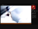 ⌘プレイアーカイブ⌘ DJMAX RESPECT その119