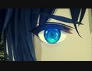 【Xenoblade3｜実況】#5