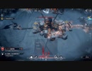 生命を将棋る__雑談実況プレイ__Frostpunk編__000002