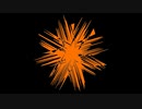 ちゆり様＆ＭＯＣＯ＊ＭＯＣＯ