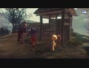 【#31】天穂のサクナヒメを初見実況プレイ【うさ山】