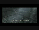 【バイオハザード４】ＰＲＯをＨＧ系＋ナイフ＋体術でクリア其の参拾五