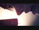今更バイオリベレーションズ２をやる男#3