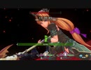 sc^闇光子力で聖剣伝説３ＴＯＭノーフューチャーを実況プレイ６６