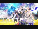 【ゆっくり実況】ロストエピック【オマケ】