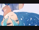 君がいると。/うせるP feat.初音ミク