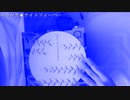 【モノサシスト】"ルカルカ★ナイトフィーバー"を弾いてみた【初投稿】