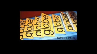 【globe 20周年】SWEET☆PAIN (Extended Mix)