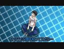 ５億年ボタンを押したらどうなるのか？【アニメ】【漫画動画】