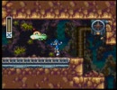 ガチムチ兄貴のロックマンX3実況・序【H】