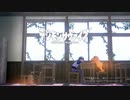 デジモンサヴァイブ初見実況　Part1