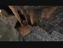 【Minecraft】1.19の世界でゆっくり暮らす part3