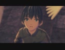 【ゼノブレイド3】第1話 ストーリームービー集 Part1