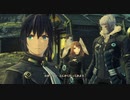 【ゼノブレイド3】第1話 ストーリームービー集 Part2