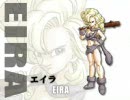 DS クロノトリガーデモ