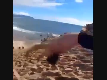 ホモと見る　ローリンボーイ