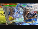 【三国志大戦】相変わらずな双無さん　(覇者)レベル487