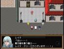 【Sky And Earth】無垢なる意思の物語【プレイ動画】part30