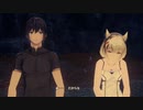 【ゼノブレイド3】第1話 ストーリームービー集 Part4