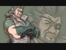 【ゼノブレイド3】ゲルニカ・ヴァンダム 全ムービー集