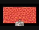 もてぇｒ３実況１