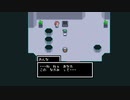29ミリも知らない『void* tRrLM2();』を実況プレイ