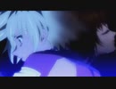 テイルズシリーズをやりたくて【TALES OF DESTINY2】part93