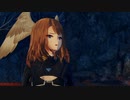 【Xenoblade3｜実況】#7