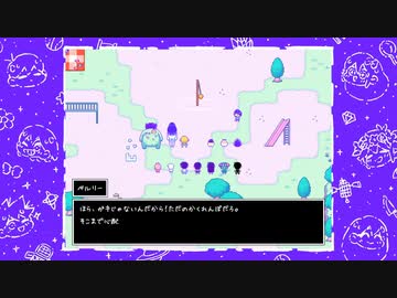 無職の引きこもりだから重り実況１