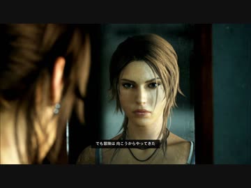 考古学会の新米と化した先輩.croft1