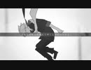 【伊織弓鶴(怒)】　メイメイネイバー　【A.I.VOICEカバー】