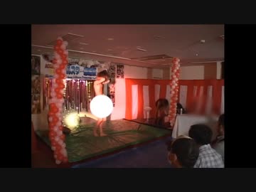 段取りも台本もまるで覚えられないタクヤさん