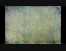 【NNIオリジナル】Materials