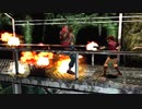 バイオ2チートで連射グレランにして無双してみた【改造バイオ】【MOD】