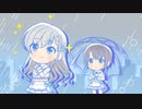 【デレステMV】「サマーサイダー」(2Dリッチ)【1080p30】