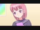 【自作アニメ】リスカでリスカ
