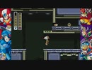 はじめての【ロックマンX2】ゆっくり実況プレイ・ACT-8