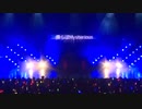 美少年 「僕らはMysterious」Best Shot ver