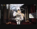 【ドルフロ】鏡像論e-41 クレタの迷宮Ⅲ【ストーリー】