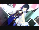 【原神MMD】ダーリンダンス【夜蘭】