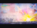 【LOST EPIC】その時の気分で武器とシンギを使う　クリア後その３