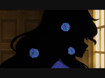 シャドーハウス 2nd Season　第4話　犯人候補