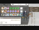 【LOST EPIC】その時の気分で武器とシンギを使う　クリア後その５（終）