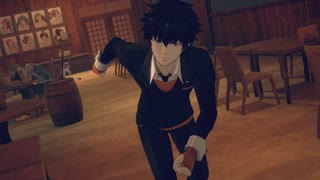 【初見実況】＃19 AI:ソムニウムファイル ニルヴァーナ イニシアチブを実況プレイ！【PS4】
