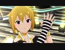 【ミリシタMV】「ロケットスター☆」(SSR スペシャルアピール)【1080p60/4K HDR】