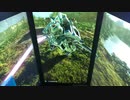 戦場の絆Ⅱ　メサなんとか619