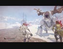 栄虎盛衰の　ＥＬＥＸ２　part60