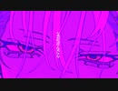 【極太高音で】デイバイデイズとか歌ってみたよ