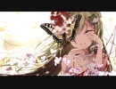 「東方Vocal」root_C / =ALL
