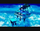奏ta - 葉桜の季節に君を想うこと(feat. 初音ミク)